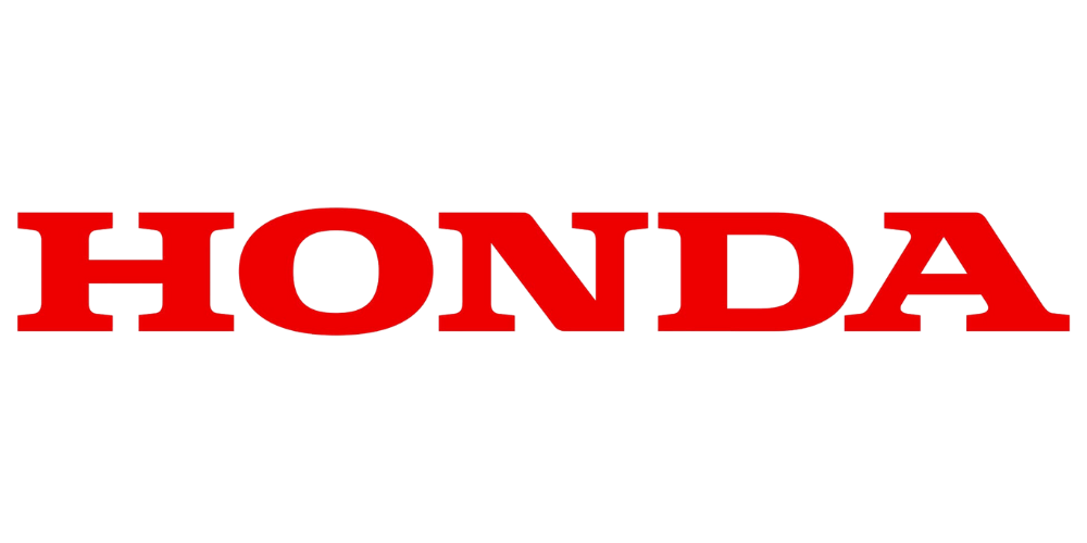 Honda Logo dépannage moto